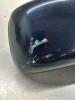  RETROVISOR DERECHO VOLVO SERIE 460 