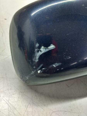 RETROVISOR DERECHO, VOLVO, SERIE 460