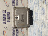  CENTRALITA MOTOR UCE 