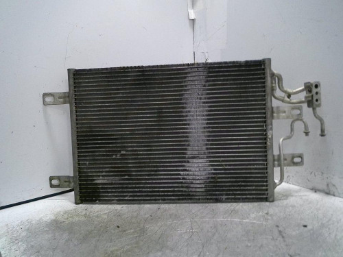  RADIADOR CALEFACCION / AIRE ACONDICIONADO Opel MERIVA 