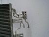  RADIADOR CALEFACCION / AIRE ACONDICIONADO Opel MERIVA 