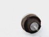  SOPORTE MOTOR DERECHO Citroen BERLINGO 