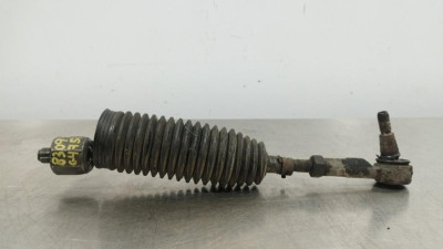 ROTULA AXIAL, CITROEN, JUMPY