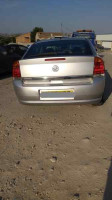 OPEL VECTRA C BERLINA