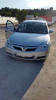 OPEL VECTRA C BERLINA — vehículo donante para recambios 