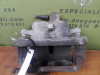 PINZA DE FRENO DELANTERA DERECHA LAND ROVER DISCOVERY 