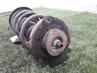 AMORTIGUADOR DELANTERO IZQUIERDO