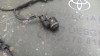 SENSOR BMW SERIE 5 GRAN TURISMO (F07) 