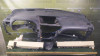 KIT AIRBAG Lexus RX (GGL1/GYL1) 