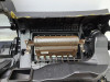 KIT AIRBAG Nissan QASHQAI (J10) 