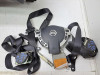 KIT AIRBAG Nissan QASHQAI (J10) 