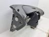 KIT AIRBAG Nissan QASHQAI (J10) 