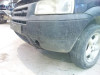 PARAGOLPES DELANTERO LAND ROVER FREELANDER (LN) 