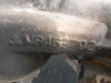  DIFERENCIAL DELANTERO MITSUBISHI MONTERO (V60/V70) 