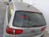  SEAT IBIZA (6K1) 