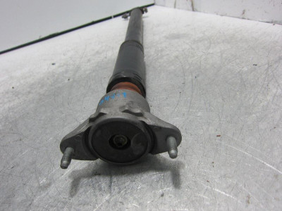 AMORTIGUADOR TRASERO IZQUIERDO, MERCEDES-BENZ, CLASE A (BM 176)