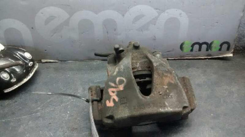  PINZA DE FRENO DELANTERA DERECHA SAAB 9-3 COUPÉ 