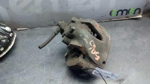 PINZA DE FRENO DELANTERA DERECHA SAAB 9-3 COUPÉ 
