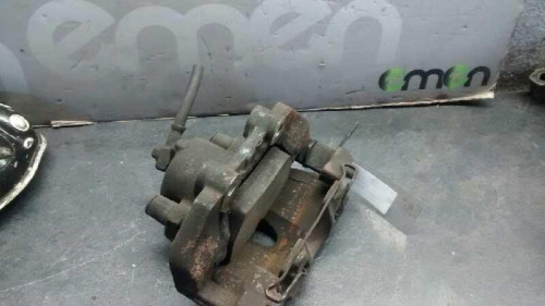  PINZA DE FRENO DELANTERA DERECHA SAAB 9-3 COUPÉ 