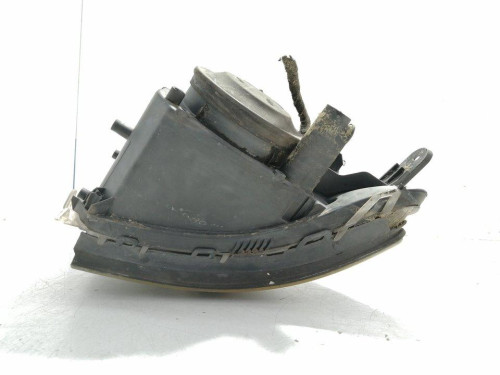  FARO DERECHO, OPEL, VECTRA C BERLINA 