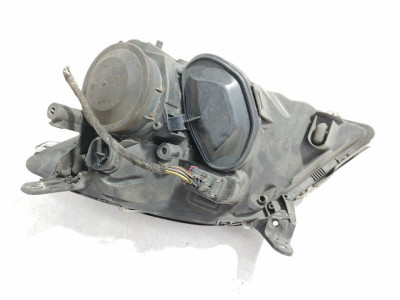 FARO DERECHO, OPEL, VECTRA C BERLINA