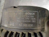 ALTERNADOR OPEL VECTRA B BERLINA 