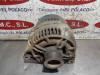 ALTERNADOR OPEL VECTRA B BERLINA 