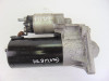  MOTOR ARRANQUE ALFA ROMEO GIULIETTA (191) 