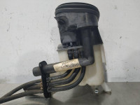 DEPOSITO SERVO