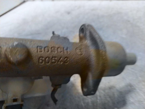 BOMBA FRENO FIAT II PUNTO (188) BERLINA 