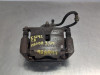 PINZA DE FRENO TRASERA IZQUIERDA Mazda 3 BERLINA / SEDÁN (BM/BN) 
