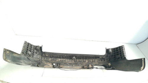  PARAGOLPES TRASERO AUDI A6 BERLINA (4B2) 