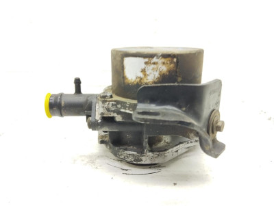 DEPRESOR FRENO / BOMBA VACIO