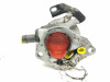 DEPRESOR FRENO / BOMBA VACIO Renault MEGANE II BERLINA 5P 