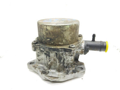DEPRESOR FRENO / BOMBA VACIO