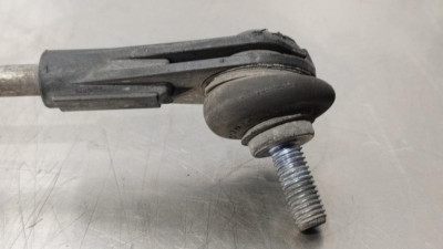 TIRANTE DELANTERO DERECHO, BMW, SERIE 3 BERLINA (F30)