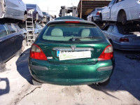 MG ROVER ROVER 25 (RF)