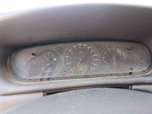 CUADRO INSTRUMENTOS Citroen C5 BERLINA 