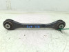 BRAZO SUSPENSION SUPERIOR TRASERO DERECHO AUDI A6 ALLROAD QUATTRO (4GJ) 