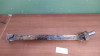CARDAN DELANTERO MITSUBISHI MONTERO (V20/V40) 