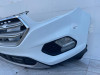 PARAGOLPES DELANTERO FORD KUGA (CBS) 