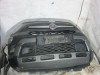  FARO ANTINIEBLA IZQUIERDO FIAT 500X (334) 