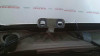  PORTON TRASERO, BMW, SERIE X5 (E53) 
