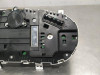  CUADRO INSTRUMENTOS, KIA, SORENTO R (XM) 