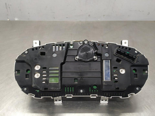  CUADRO INSTRUMENTOS, KIA, SORENTO R (XM) 