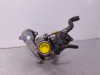  TURBOCOMPRESOR Citroen C3 PICASSO 