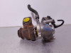  TURBOCOMPRESOR Citroen C3 PICASSO 