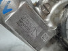  TURBOCOMPRESOR Citroen C3 PICASSO 