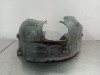  PASO RUEDA DELANTERO IZQUIERDO FORD TOURNEO CONNECT (CHC) 