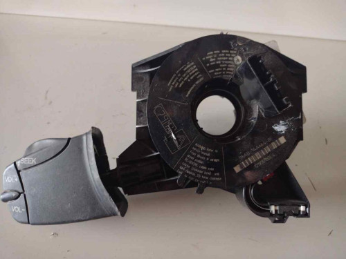  ANILLO AIRBAG FORD FOCUS BERLINA (CAK) 